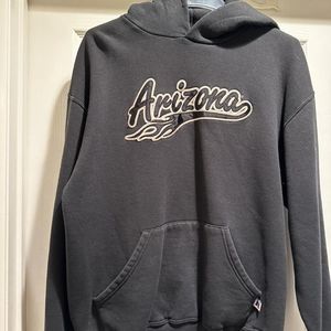University of Arizona Hoodie